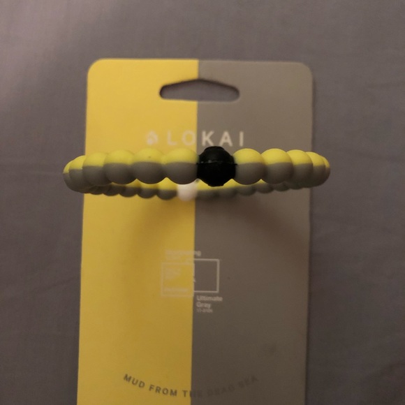 Lokai bracelet - Picture 3 of 3